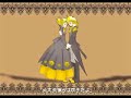 Kagamine Len - Servant of Evil -Classical Version- (Ver.ASK) Kagamine Len - Servant of Evil -Classical Version- (Ver.ASK)