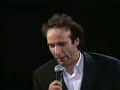 Benigni Show - Sgarbi