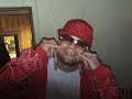 masacre-eats-de-la-ghettos-heart-in-street-war.html