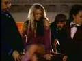 cascada _every tim we touch