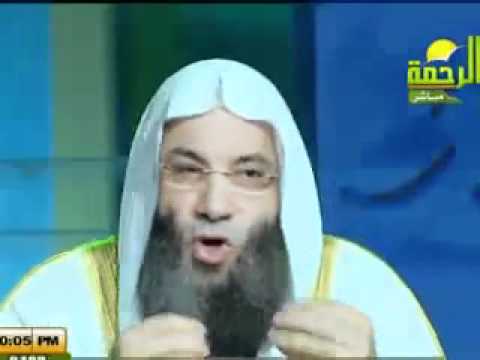 باسكال عاريه