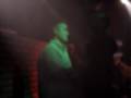 Semtex-fell-p-s-Bala