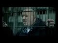 Riza ft Jalise - Als Jou Zijn
