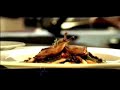 Qu�bec, fournisseur d\