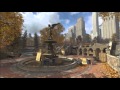 MW3 PS3 DLC Release Date