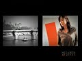 ZARD-????????? pv