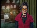 Dilikrónika 4. - Az RMDSZ nagynénje Dilikrónika 4. - Az RMDSZ nagynénje