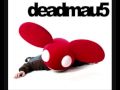 Deadmau5-Haitus-Fant
