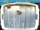 Vorrunde Gruppe A - Roboteam-GiS vs. zuseEins