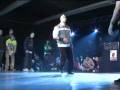 otg-battle 11