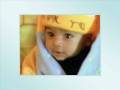 Muawiya My Lovely Son