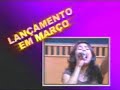 Danielle Cristina - Fiel e Tremendo (Ao vivo PB)