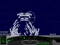 another demonstration video of frontier first encounters. it's a space game that has it all: interplanetary travel, landing on 3d planets without cutscenes, interstellar trading, spacecombat with beamlasers, tons of different ships to buy and sell, planets that rotate around their axis as well as around the central star and which have their own moons and day/night cycles, planetary tradingstations, orbital tradingstations, policeforces, all kinds of missions (civilian and military) that can ...