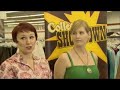 Collector Showdown - Vintage Clothing