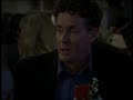 Dr. Cox and Julie - Scrubs Dr. Cox and Julie - Scrubs