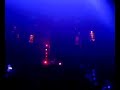 Roger Sanchez @ Family Nightclub, Brisbane 27-01-2007