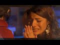 Gizelle ( Theme Of Maltese TV Drama ) - Eleanor Cassar Gizelle ( Theme Of Maltese TV Drama ) - Eleanor Cassar
