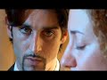 gizelle-theme-of-maltese-tv-drama-eleanor-cassar.html