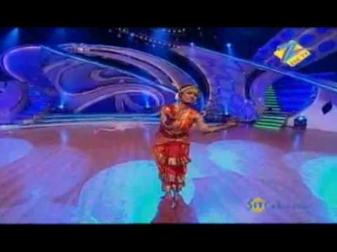 Feb 20 2010 - Kruti