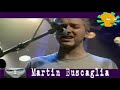 Martin Buscaglia - Uruguay