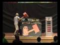 仮装大賞動画20