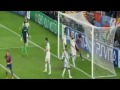 FC Barcelona Vs Chelsea [2-2] | All Goals&Highlights | Champions League | 24.04.2012