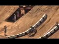 ESPN Moto X Championships - Best Trick ESPN Moto X Championships - Best Trick