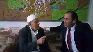 ذكرة وطن الحاج علي الغضبان 89 عام من قرية الكويكات قضاء عكا ويظهر في الصورة خارطة الكويكات ذكرة وطن الحاج علي الغضبان 89 عام من قرية الكويكات قضاء عكا ويظهر في الصورة خارطة الكويكات