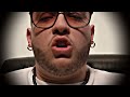www.HONIRO.it presenta : Primo video estratto da 'Scandalo' il nuovo album solista di Rasty Kilo. Regia di Daniele Addei - Produzione di Dr.Cream - Honiro Label 2011 Segui Rasty su Fb : www.facebook.com