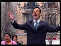 vídeo absolut político  versión reducida 