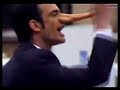 Vídeo Absolut, Político (versión reducida) Vídeo Absolut, Político (versión reducida)