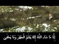 uae,sharjah,allah