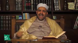 فصل في الآذان 2