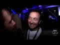 Alexander Erwik - Wallmans Dippan - �re