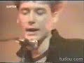 The Jesus & Mary Chain - Head On (NOT LIVE) The Jesus & Mary Chain - Head On (NOT LIVE)