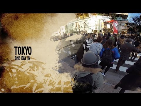 how to book a rtw trip