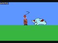 phanphy adventures 2 !