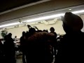 Hurakan De Durango - Polka Session