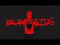 Dr. Faustus [Playler?]