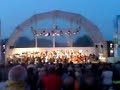 Slotstuk LSO Buitengewoon Concert 27-6-2008 Valkenburg dl.2 Slotstuk LSO Buitengewoon Concert 27-6-2008 Valkenburg dl.2