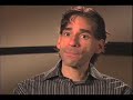 Alex Piquero, University of Florida, on research about the public's willingness to pay for the rehabilitation of youthful offenders.