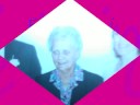 R.I.P Elizabeth Tait