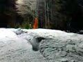 180°