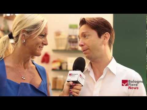 Speciale interviste sana 2012 - prima parte