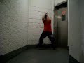 2SB Leaders Lockin! 2SB Leaders Lockin!