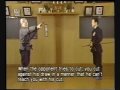 NINJA Training 3 - BladeFight.