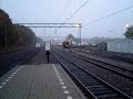 RRF Hippel  5 Ede