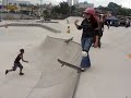juliana no  pa�o
