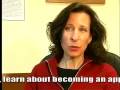 videos de Our View Jan09 Movie