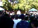 e-40 at spring spliuzzle